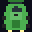 Macadam